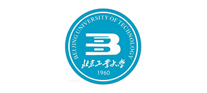 北京工业大学