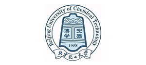 北京化工大学